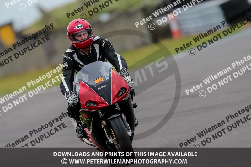 PJM Photography;anglesey no limits trackday;anglesey photographs;anglesey trackday photographs;enduro digital images;event digital images;eventdigitalimages;no limits trackdays;peter wileman photography;racing digital images;trac mon;trackday digital images;trackday photos;ty croes